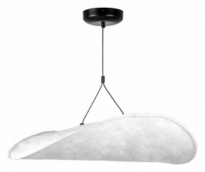 Подвесной светильник Lightstar Genova 610066 в Салехарде - salekhard.ok-mebel.com | фото 2