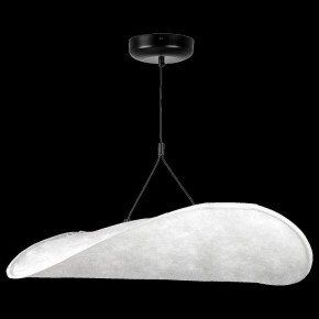 Подвесной светильник Lightstar Genova 610066 в Салехарде - salekhard.ok-mebel.com | фото 3