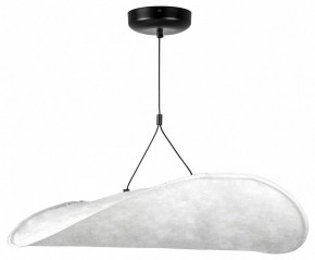 Подвесной светильник Lightstar Genova 610066 в Салехарде - salekhard.ok-mebel.com | фото 4