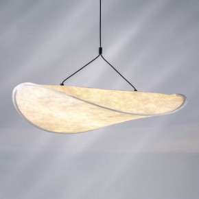 Подвесной светильник Lightstar Genova 610066 в Салехарде - salekhard.ok-mebel.com | фото 5