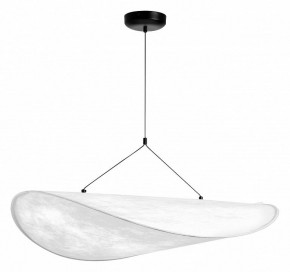 Подвесной светильник Lightstar Genova 610086 в Салехарде - salekhard.ok-mebel.com | фото