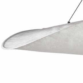 Подвесной светильник Lightstar Genova 610086 в Салехарде - salekhard.ok-mebel.com | фото 11