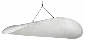 Подвесной светильник Lightstar Genova 610086 в Салехарде - salekhard.ok-mebel.com | фото 2