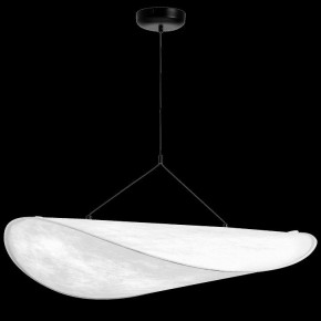 Подвесной светильник Lightstar Genova 610086 в Салехарде - salekhard.ok-mebel.com | фото 3