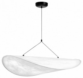 Подвесной светильник Lightstar Genova 610086 в Салехарде - salekhard.ok-mebel.com | фото 4