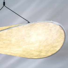 Подвесной светильник Lightstar Genova 610086 в Салехарде - salekhard.ok-mebel.com | фото 5
