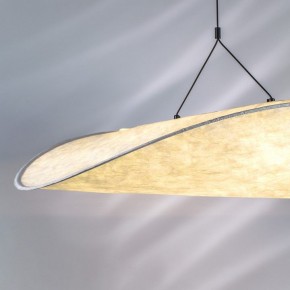 Подвесной светильник Lightstar Genova 610086 в Салехарде - salekhard.ok-mebel.com | фото 6