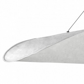 Подвесной светильник Lightstar Genova 610106 в Салехарде - salekhard.ok-mebel.com | фото 12