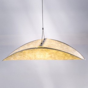 Подвесной светильник Lightstar Genova 610106 в Салехарде - salekhard.ok-mebel.com | фото 5
