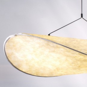 Подвесной светильник Lightstar Genova 610106 в Салехарде - salekhard.ok-mebel.com | фото 6