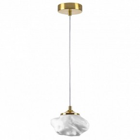 Подвесной светильник Lightstar Meringe 799033 в Салехарде - salekhard.ok-mebel.com | фото 2