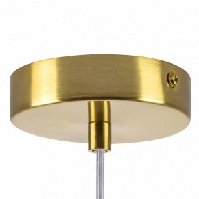 Подвесной светильник Lightstar Meringe 799033 в Салехарде - salekhard.ok-mebel.com | фото 5