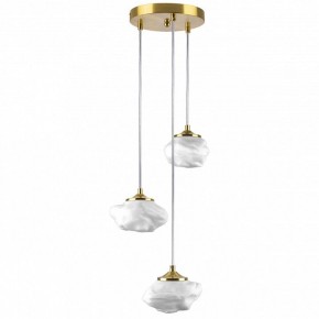 Подвесной светильник Lightstar Meringe 799133 в Салехарде - salekhard.ok-mebel.com | фото