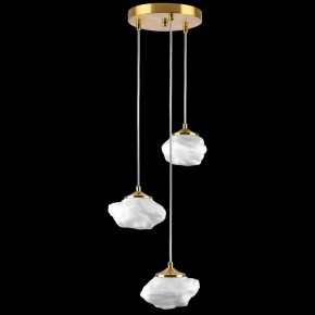 Подвесной светильник Lightstar Meringe 799133 в Салехарде - salekhard.ok-mebel.com | фото 2