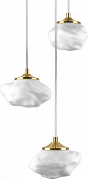 Подвесной светильник Lightstar Meringe 799133 в Салехарде - salekhard.ok-mebel.com | фото 4