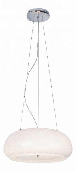 Подвесная люстра Lightstar Sferetta 801030 в Салехарде - salekhard.ok-mebel.com | фото 2