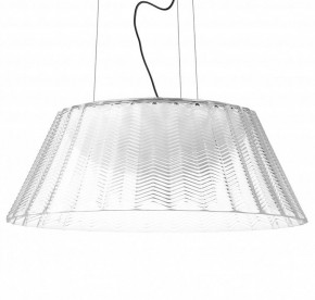 Подвесной светильник Lightstar Napoli 794110 в Салехарде - salekhard.ok-mebel.com | фото