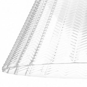 Подвесной светильник Lightstar Napoli 794110 в Салехарде - salekhard.ok-mebel.com | фото 6