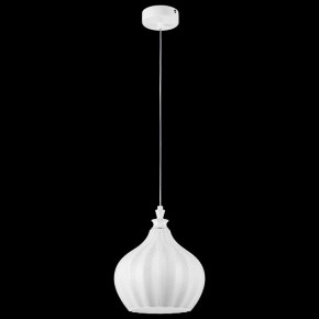 Подвесной светильник Lightstar Rocco 793116 в Салехарде - salekhard.ok-mebel.com | фото 2