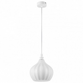 Подвесной светильник Lightstar Rocco 793116 в Салехарде - salekhard.ok-mebel.com | фото 3