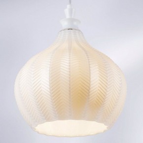 Подвесной светильник Lightstar Rocco 793116 в Салехарде - salekhard.ok-mebel.com | фото 4