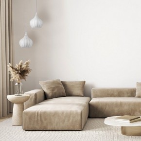 Подвесной светильник Lightstar Rocco 793116 в Салехарде - salekhard.ok-mebel.com | фото 5