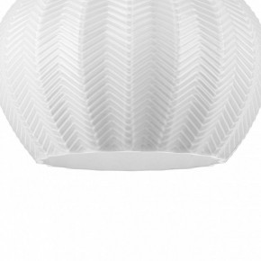 Подвесной светильник Lightstar Rocco 793116 в Салехарде - salekhard.ok-mebel.com | фото 8