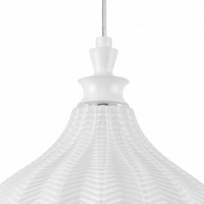 Подвесной светильник Lightstar Rocco 793116 в Салехарде - salekhard.ok-mebel.com | фото 9