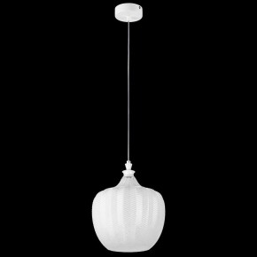 Подвесной светильник Lightstar Rocco 793126 в Салехарде - salekhard.ok-mebel.com | фото