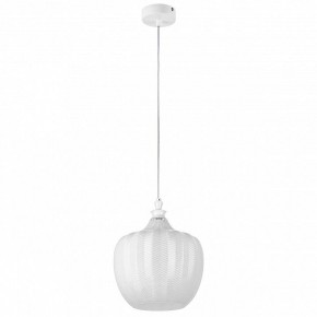 Подвесной светильник Lightstar Rocco 793126 в Салехарде - salekhard.ok-mebel.com | фото 3