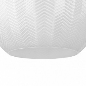 Подвесной светильник Lightstar Rocco 793126 в Салехарде - salekhard.ok-mebel.com | фото 7