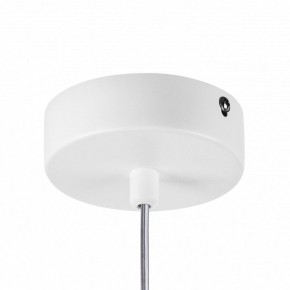 Подвесной светильник Lightstar Rocco 793136 в Салехарде - salekhard.ok-mebel.com | фото 10