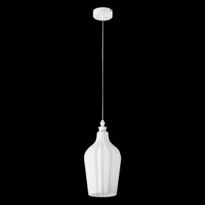 Подвесной светильник Lightstar Rocco 793136 в Салехарде - salekhard.ok-mebel.com | фото 2