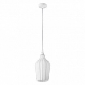 Подвесной светильник Lightstar Rocco 793136 в Салехарде - salekhard.ok-mebel.com | фото 3