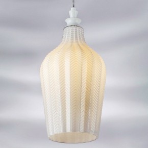 Подвесной светильник Lightstar Rocco 793136 в Салехарде - salekhard.ok-mebel.com | фото 4
