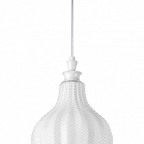 Подвесной светильник Lightstar Rocco 793136 в Салехарде - salekhard.ok-mebel.com | фото 7