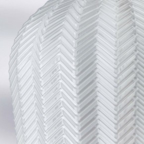 Подвесной светильник Lightstar Rocco 793136 в Салехарде - salekhard.ok-mebel.com | фото 9