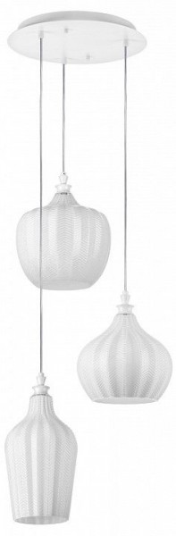 Подвесной светильник Lightstar Rocco 793236 в Салехарде - salekhard.ok-mebel.com | фото