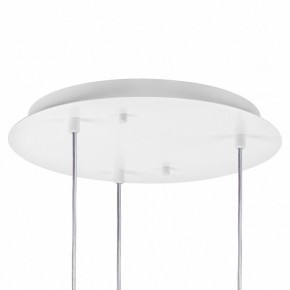 Подвесной светильник Lightstar Rocco 793236 в Салехарде - salekhard.ok-mebel.com | фото 11