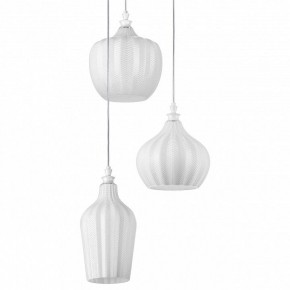 Подвесной светильник Lightstar Rocco 793236 в Салехарде - salekhard.ok-mebel.com | фото 4