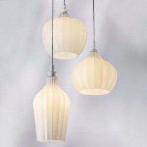 Подвесной светильник Lightstar Rocco 793236 в Салехарде - salekhard.ok-mebel.com | фото 5