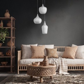 Подвесной светильник Lightstar Rocco 793236 в Салехарде - salekhard.ok-mebel.com | фото 6