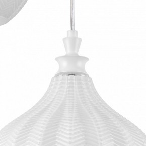 Подвесной светильник Lightstar Rocco 793236 в Салехарде - salekhard.ok-mebel.com | фото 9