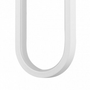 Подвесной светильник Lightstar Saturno 749006 в Салехарде - salekhard.ok-mebel.com | фото 10