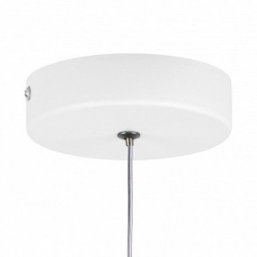 Подвесной светильник Lightstar Saturno 749006 в Салехарде - salekhard.ok-mebel.com | фото 11