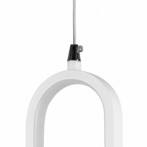 Подвесной светильник Lightstar Saturno 749006 в Салехарде - salekhard.ok-mebel.com | фото 12