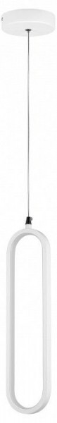 Подвесной светильник Lightstar Saturno 749006 в Салехарде - salekhard.ok-mebel.com | фото 5