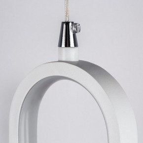 Подвесной светильник Lightstar Saturno 749006 в Салехарде - salekhard.ok-mebel.com | фото 7