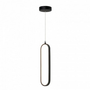 Подвесной светильник Lightstar Saturno 749007 в Салехарде - salekhard.ok-mebel.com | фото 2