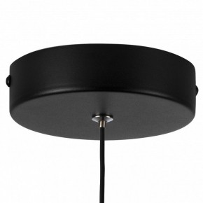 Подвесной светильник Lightstar Saturno 749007 в Салехарде - salekhard.ok-mebel.com | фото 5